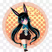 摄影-莫奇-空若网 摄影-莫奇-空若网