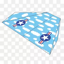 线点状材料-线-空若网 线点状材料-线-空若网