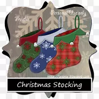 Ê¥µ®½Ú×°Êθñ×ÓÊ¥µ®³¤Íà-Ê¥µ®½Ú-¿ÕÈôÍø Ê¥µ®½Ú×°Êθñ×ÓÊ¥µ®³¤Íà-Ê¥µ®½Ú-¿ÕÈôÍø