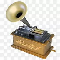 ��������ά�����ͼ����άģ������.���Ż�ͭ����-������