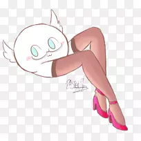 艺术丘头手指工作室mdhr-mochi-空若网 艺术丘头手指工作室mdhr-mochi-空若网