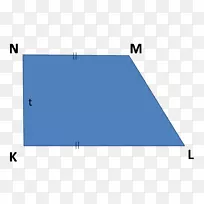 三角形二维图形面积梯形三角形-空若网 三角形二维图形面积梯形三角形-空若网