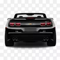 ѩ�����������������ո��������-����-������