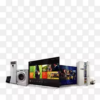 高清电视家用电器冰箱高清家用电器-空若网 高清电视家用电器冰箱高清家用电器-空若网