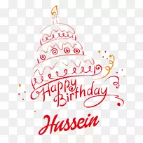 生日蛋糕祝你生日快乐贺卡和便条祝福-生日-空若网 生日蛋糕祝你生日快乐贺卡和便条祝福-生日-空若网