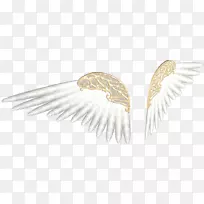 ������-������