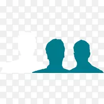 ��ָ��ӰЬ������-��Ӱ-������