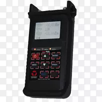 电子电话计算机硬件.查找-空若网 电子电话计算机硬件.查找-空若网