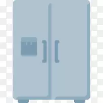 品牌长方形冰箱-空若网 品牌长方形冰箱-空若网