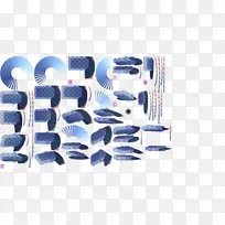 图案设计-空若网 图案设计-空若网