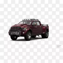 轮胎车,皮卡,汽车设计,汽车-空若网 轮胎车,皮卡,汽车设计,汽车-空若网