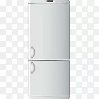 ���������廭��-����-������