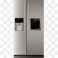 ����ҵ������-����-������