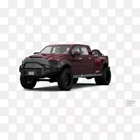 ��̥��ʻ��ԽҰ�����ոܳ�-������