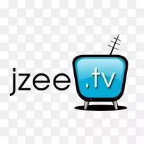 电视节目免费剪贴画-每个电视标志-空若网 电视节目免费剪贴画-每个电视标志-空若网