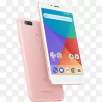 小米安卓1小米手机6x智能手机-android-空若网 小米安卓1小米手机6x智能手机-android-空若网