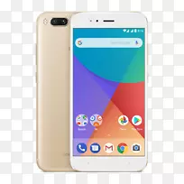 小米1 android小米-android的一款产品-空若网 小米1 android小米-android的一款产品-空若网