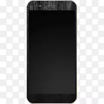 智能手机配件手机黑色m智能手机-空若网 智能手机配件手机黑色m智能手机-空若网