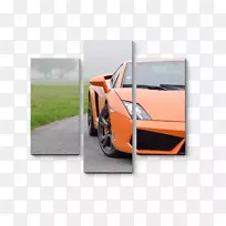 汽车车门兰博基尼加拉多大众汽车-空若网 汽车车门兰博基尼加拉多大众汽车-空若网