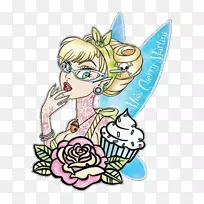 小叮当迪士尼仙女艺术家迪士尼公主-人-空若网 小叮当迪士尼仙女艺术家迪士尼公主-人-空若网