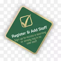 标签标志-设计-空若网 标签标志-设计-空若网