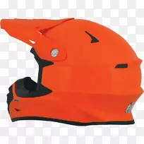 自行车头盔摩托车头盔滑雪雪板头盔安全帽自行车头盔-空若网 自行车头盔摩托车头盔滑雪雪板头盔安全帽自行车头盔-空若网