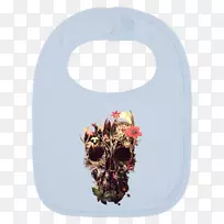 阿迪达斯原装短裤-空若网 阿迪达斯原装短裤-空若网