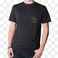 t恤袖子袖口领t恤-空若网 t恤袖子袖口领t恤-空若网