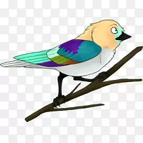 ��������.��ë-������