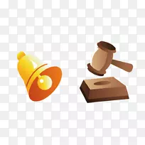 ���Ӵ�-������