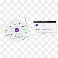 汉城安东大邱釜山吉多罗-交货-空若网 汉城安东大邱釜山吉多罗-交货-空若网