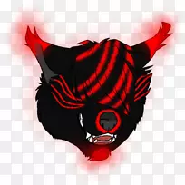 桌面壁纸电脑字体电脑-空若网 桌面壁纸电脑字体电脑-空若网