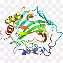 线点剪贴画-线-空若网 线点剪贴画-线-空若网
