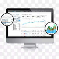 ���������MoPub������������.֯���-������