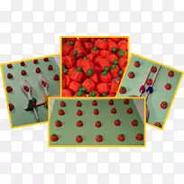 物质水果-风雨避风挡雨-空若网 物质水果-风雨避风挡雨-空若网