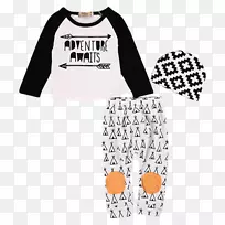 t恤连帽衫上衣连衣裙套装水果奶式卡-空若网 t恤连帽衫上衣连衣裙套装水果奶式卡-空若网