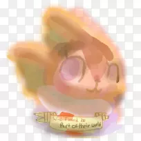 动物-空若网 动物-空若网