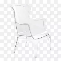 ����ɳ��������԰�Ҿ�-����-������