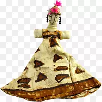 ʥ��װ��Ʒ-ʥ����-������