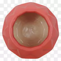 餐具.设计-空若网 餐具.设计-空若网