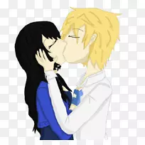 智人小说拥抱爱情友谊-索契-空若网 智人小说拥抱爱情友谊-索契-空若网