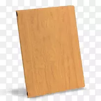 胶合板菜单餐厅木材染色-木材-空若网 胶合板菜单餐厅木材染色-木材-空若网