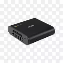 �ʼǱ����Ժ곞Chromebox cxi3 Chromebook�ʼǱ�����-������