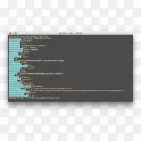 ��ͼƷ��-������