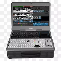 电视演播室播送计算机软件视频-南京-空若网 电视演播室播送计算机软件视频-南京-空若网