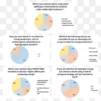 材料线角线-空若网 材料线角线-空若网