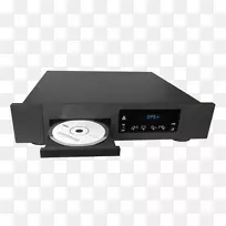 音频功率放大器选择CD飞利浦av接收机-cdPlayer-空若网 音频功率放大器选择CD飞利浦av接收机-cdPlayer-空若网