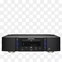 mrantz pm-11s3黑色高保真扩音器cd播放机音频功率放大器av接收器cdPlayer-空若网 mrantz pm-11s3黑色高保真扩音器cd播放机音频功率放大器av接收器cdPlayer-空若网