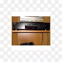 家用电器音响多媒体收音机电子设备.厨房-空若网 家用电器音响多媒体收音机电子设备.厨房-空若网