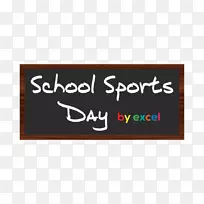 ��־Ʒ�ƾ������ֺ�������-��������-������